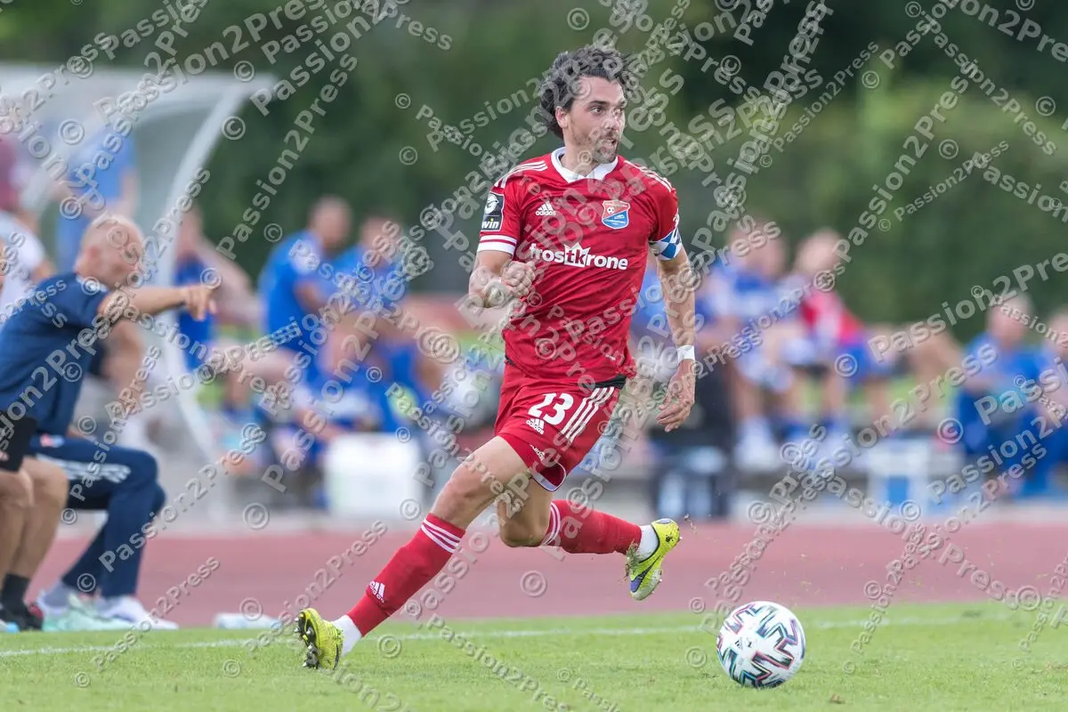 UHGKSC_20200819_1862