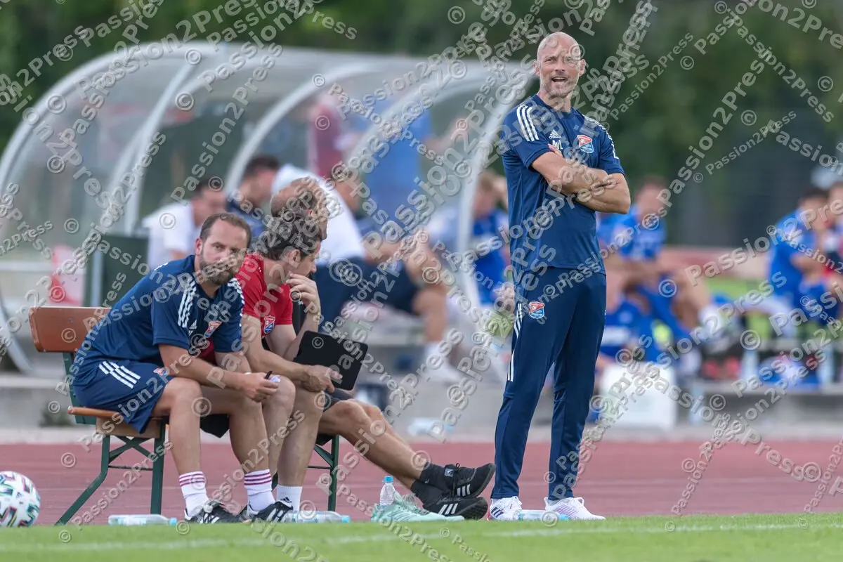 UHGKSC_20200819_1878