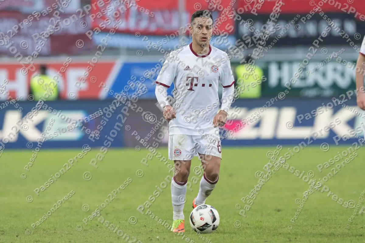 mf_FCIFCB_20170211_1154