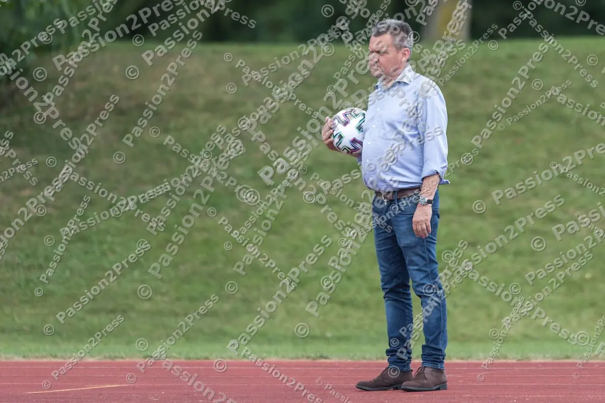 UHGKSC_20200819_1948