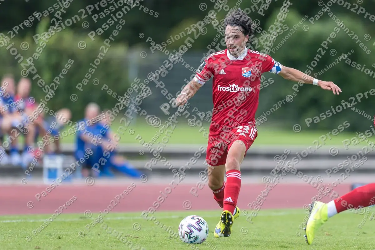 UHGKSC_20200819_1988