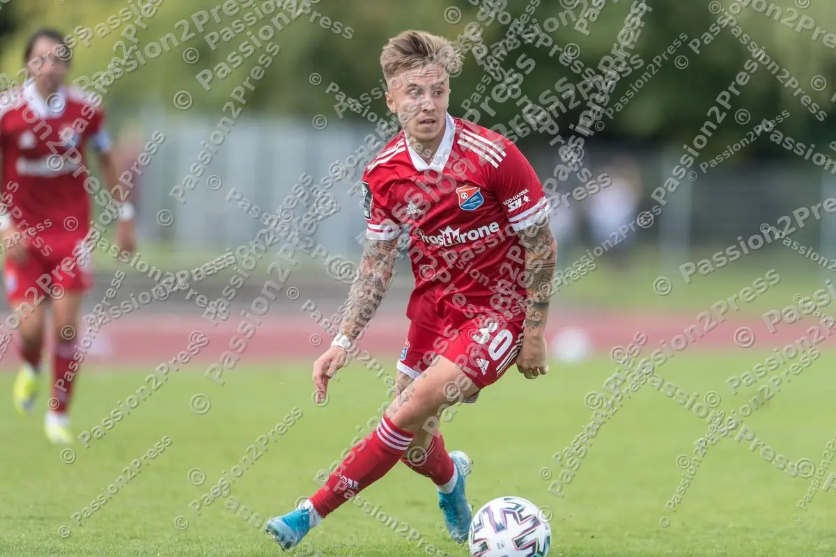 UHGKSC_20200819_2022