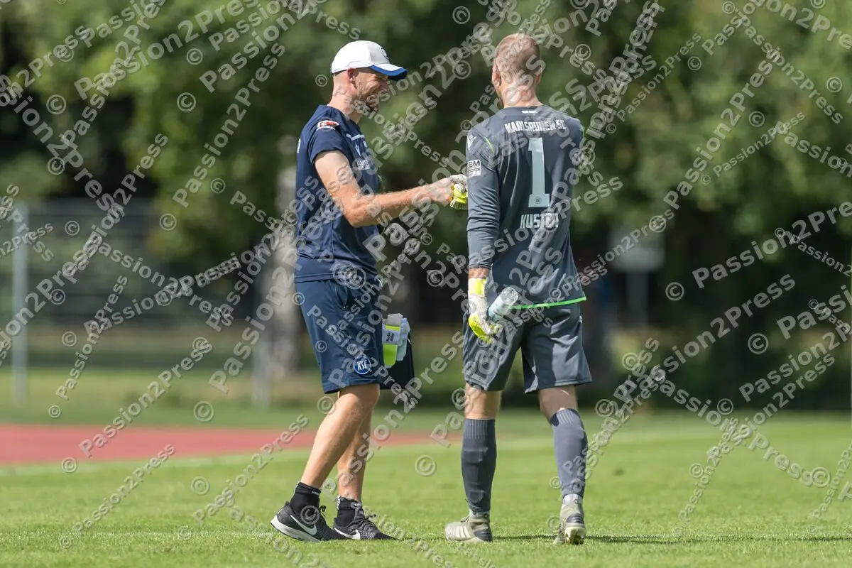 UHGKSC_20200819_2087