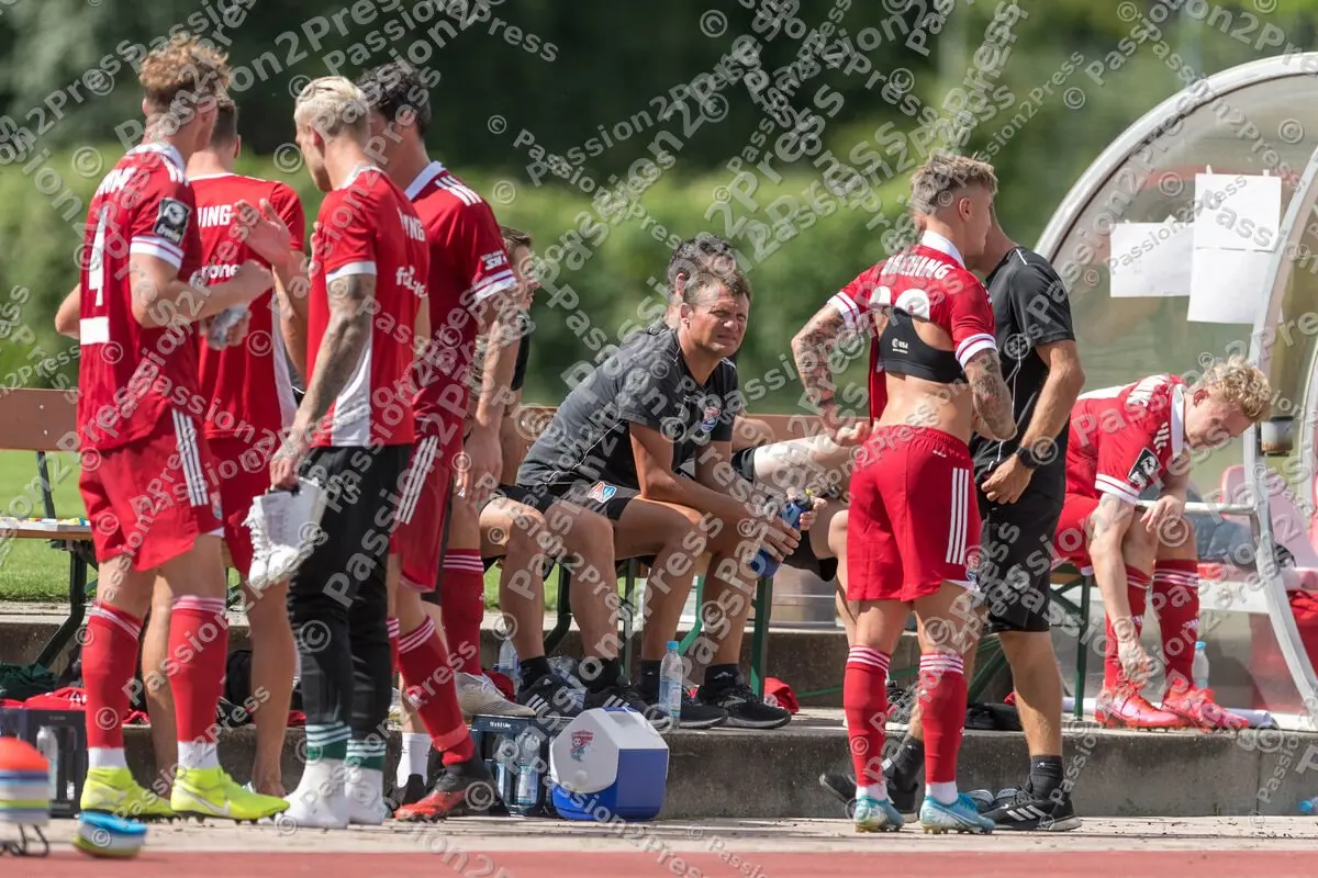 UHGKSC_20200819_2094