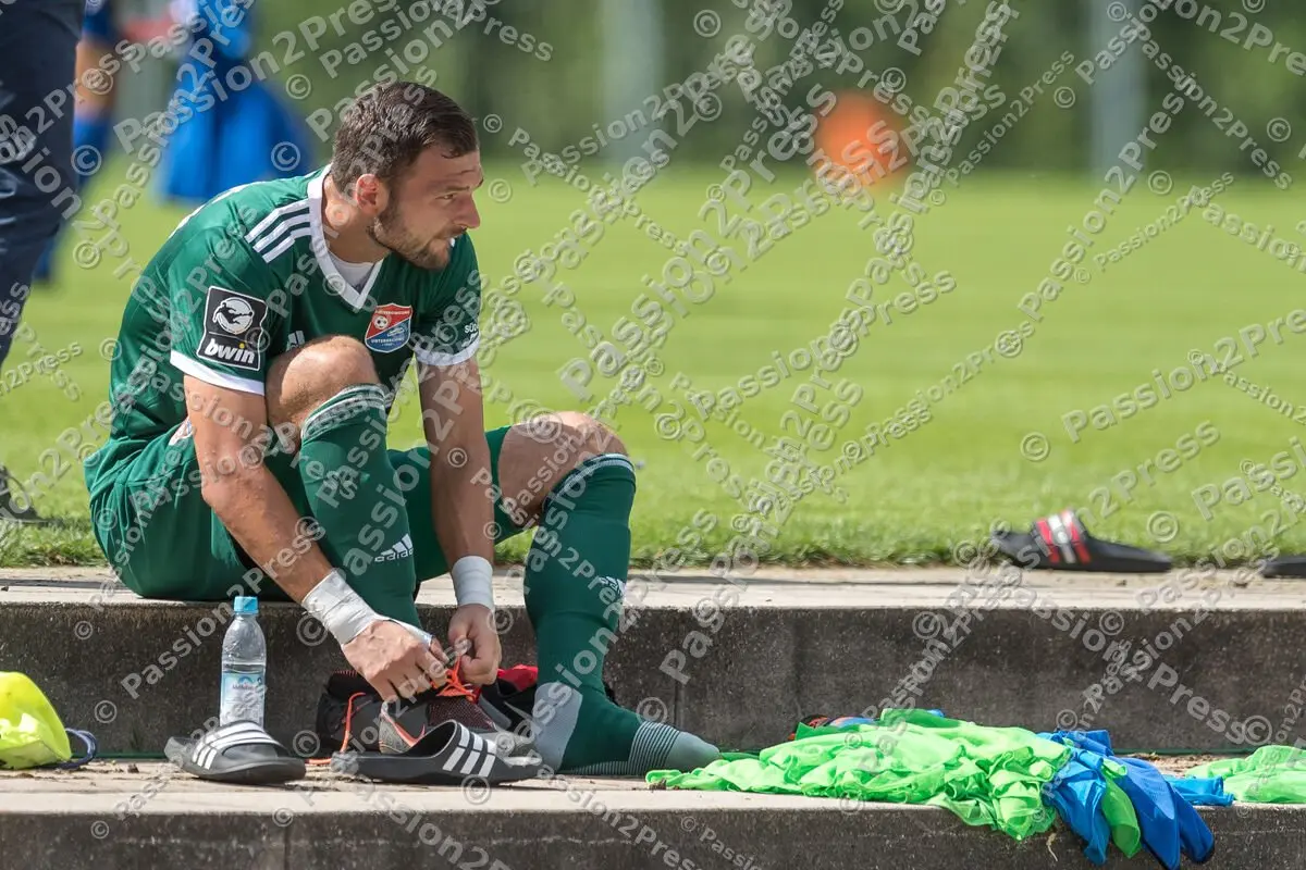 UHGKSC_20200819_2214