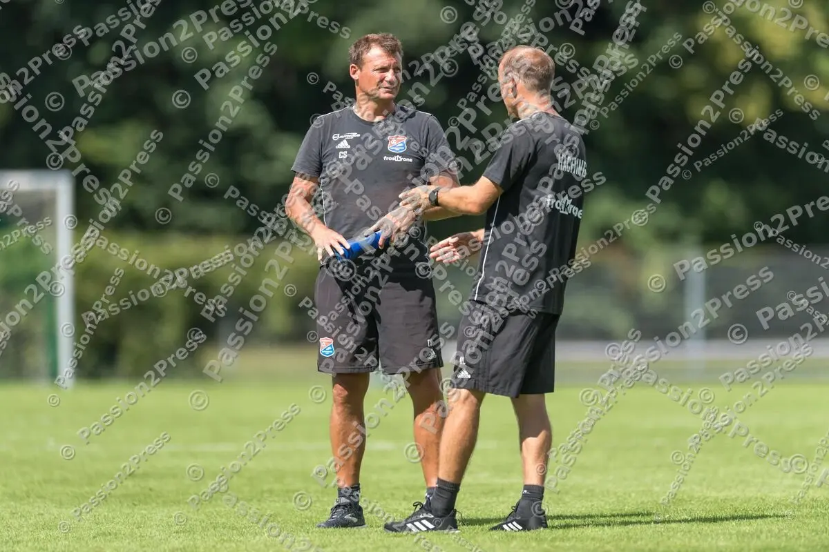 UHGKSC_20200819_2347