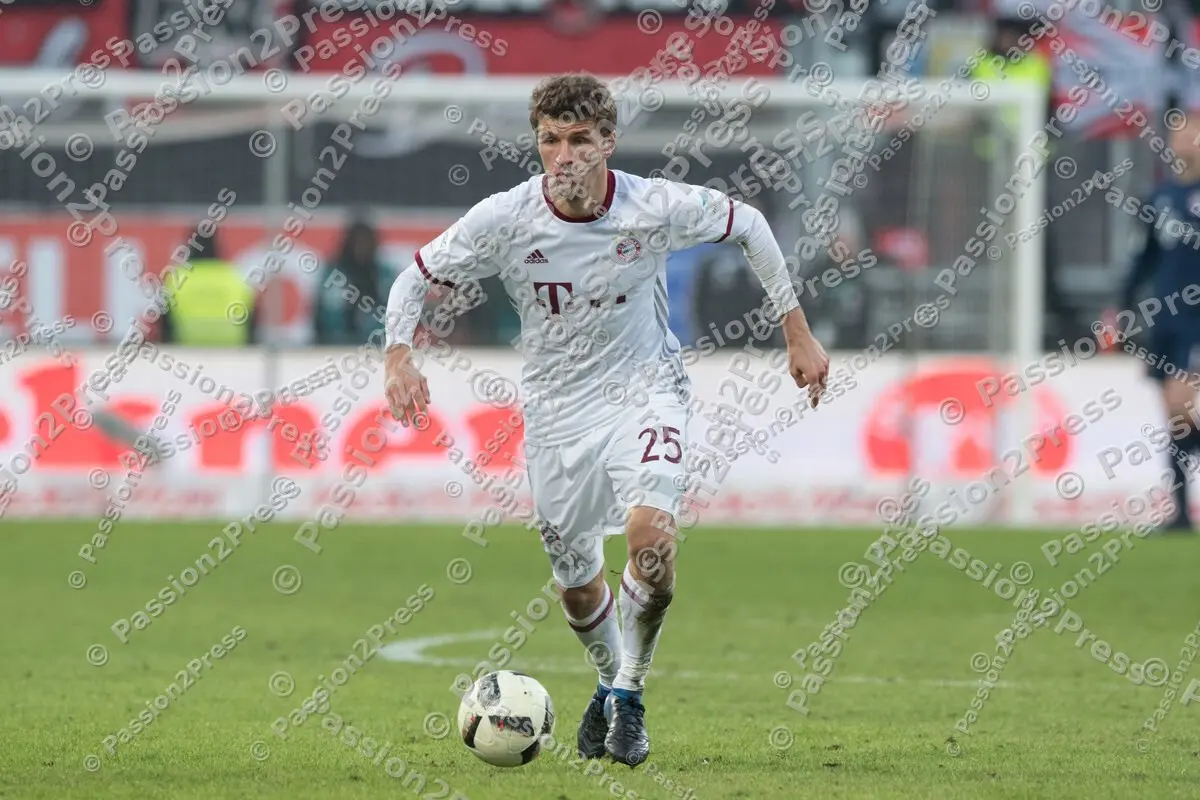 mf_FCIFCB_20170211_1170