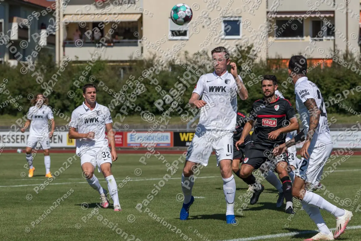 FCATGM_20200820_0022