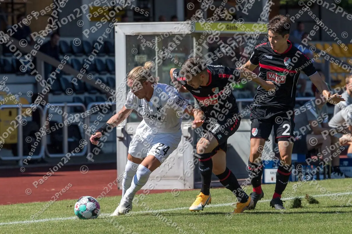 FCATGM_20200820_0040