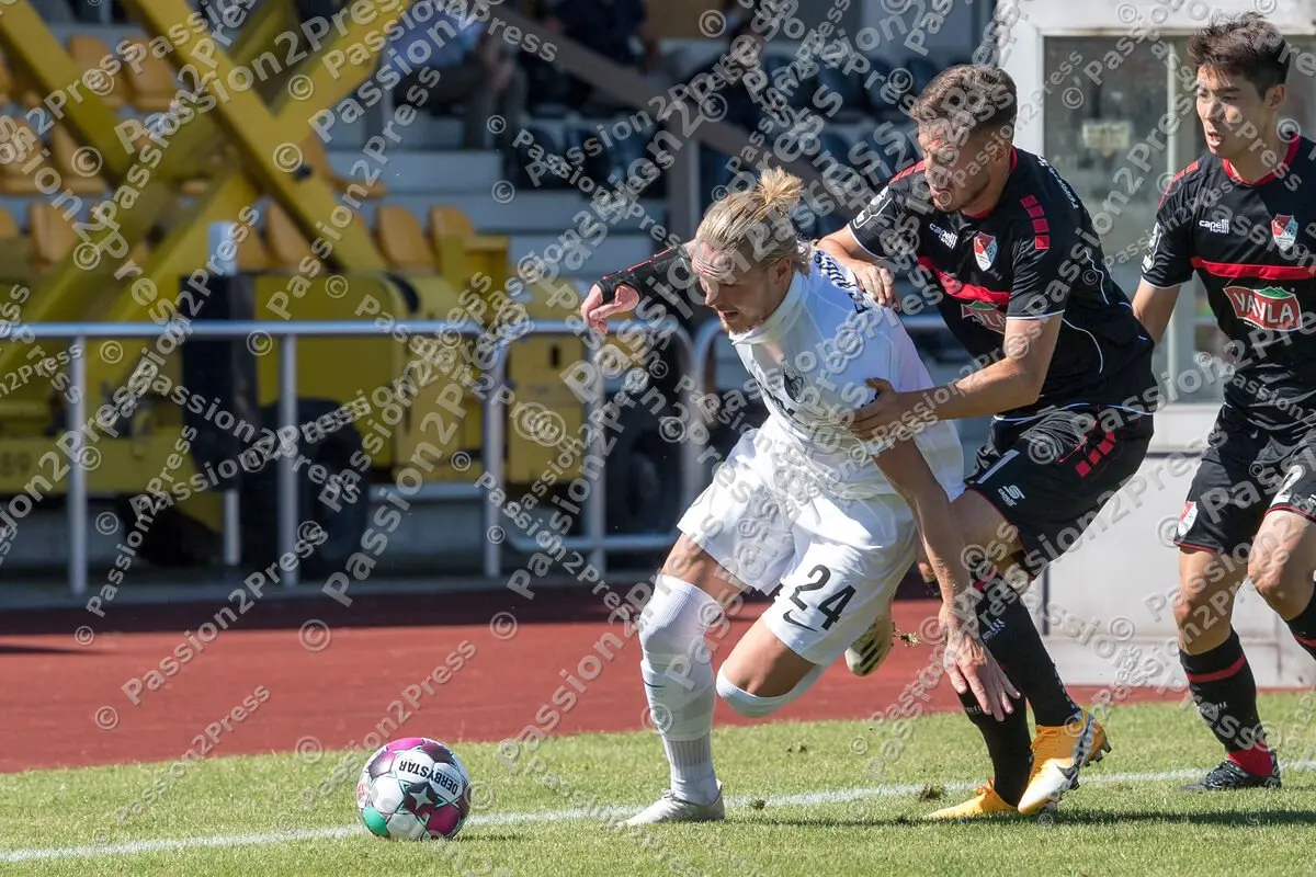 FCATGM_20200820_0045