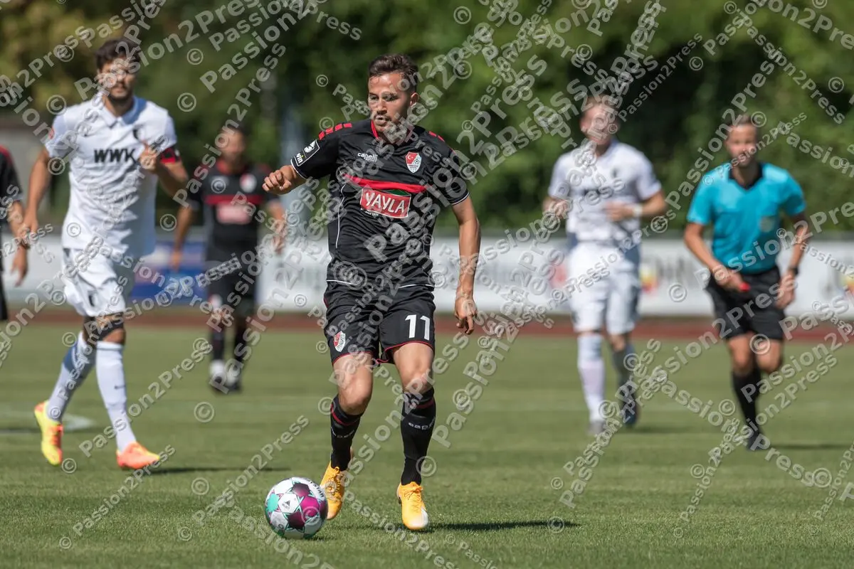 FCATGM_20200820_0095