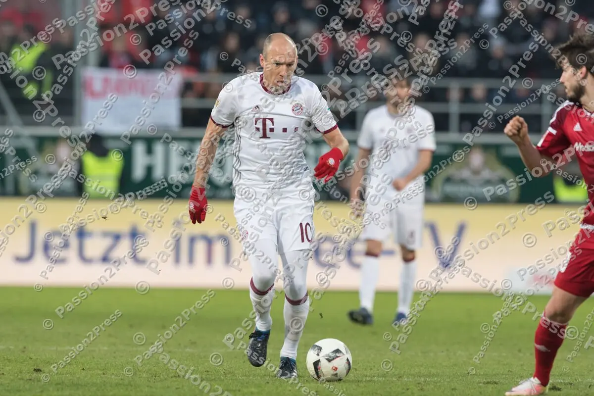 mf_FCIFCB_20170211_1185