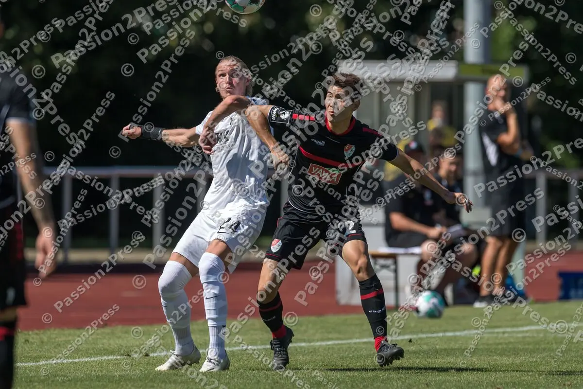 FCATGM_20200820_0114