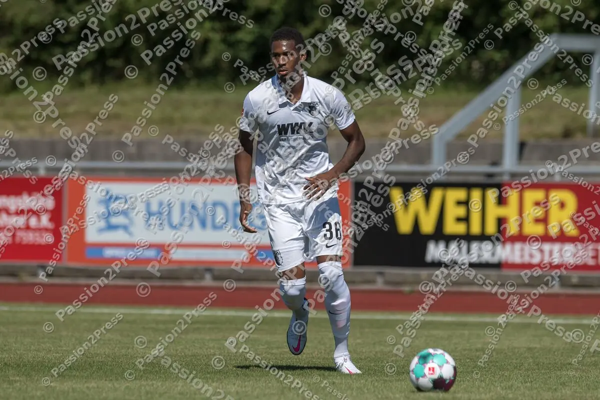 FCATGM_20200820_0122