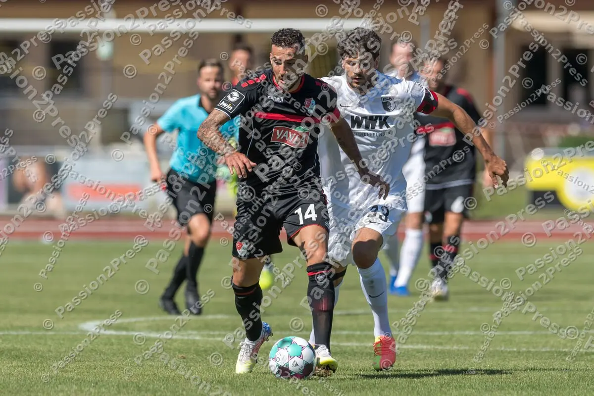 FCATGM_20200820_0180