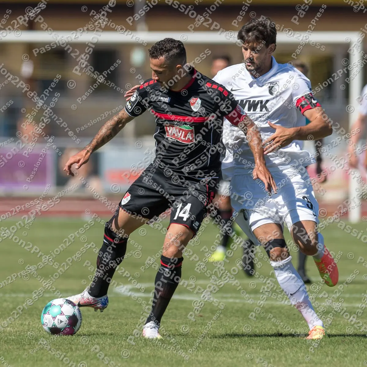 FCATGM_20200820_0185