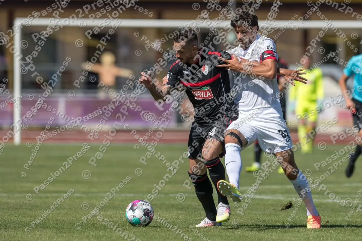 FCATGM_20200820_0189