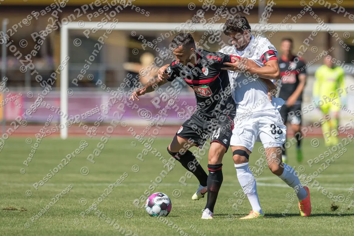 FCATGM_20200820_0191