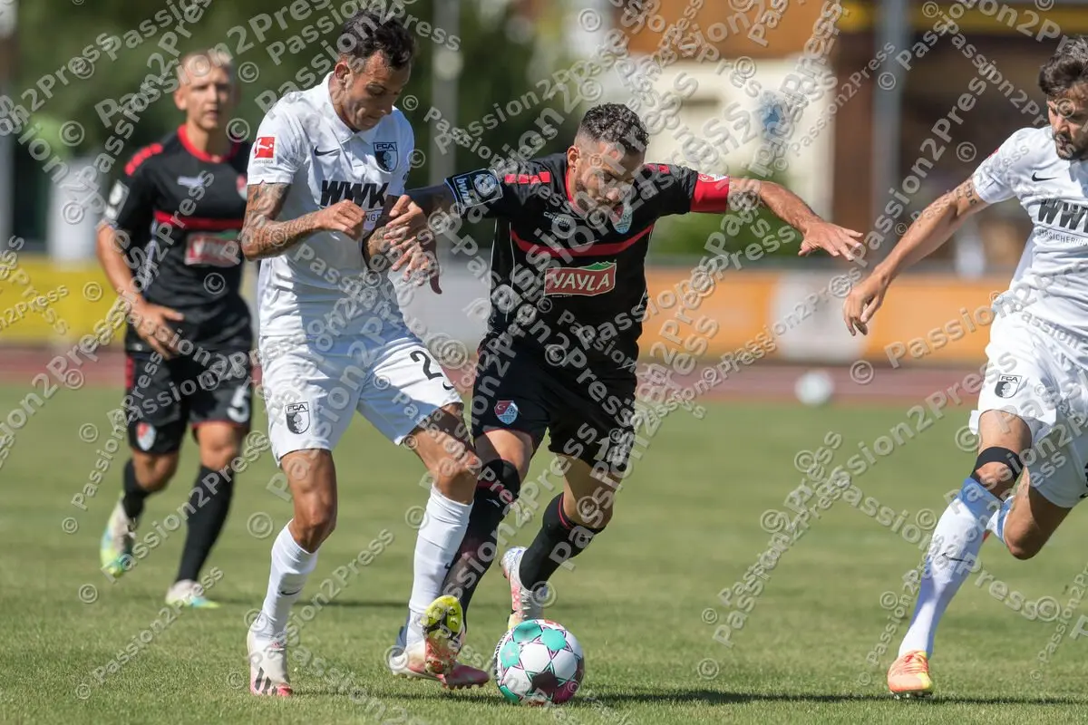 FCATGM_20200820_0203