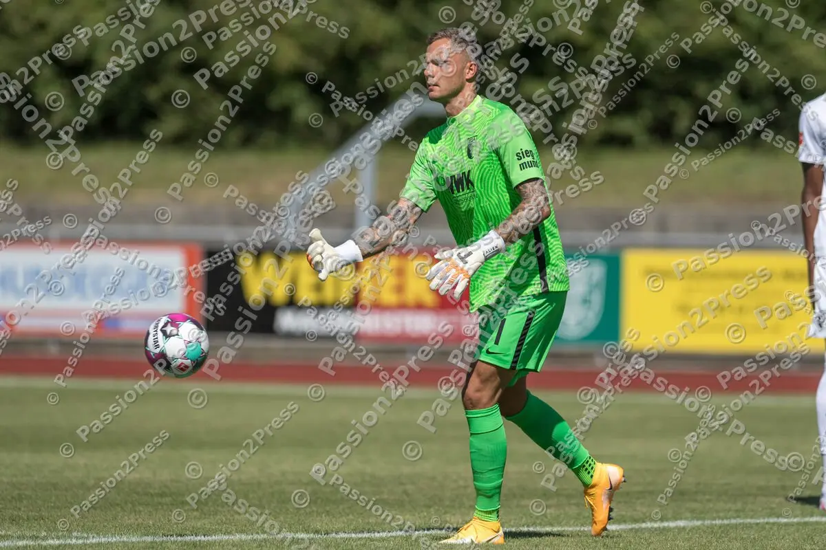 FCATGM_20200820_0251