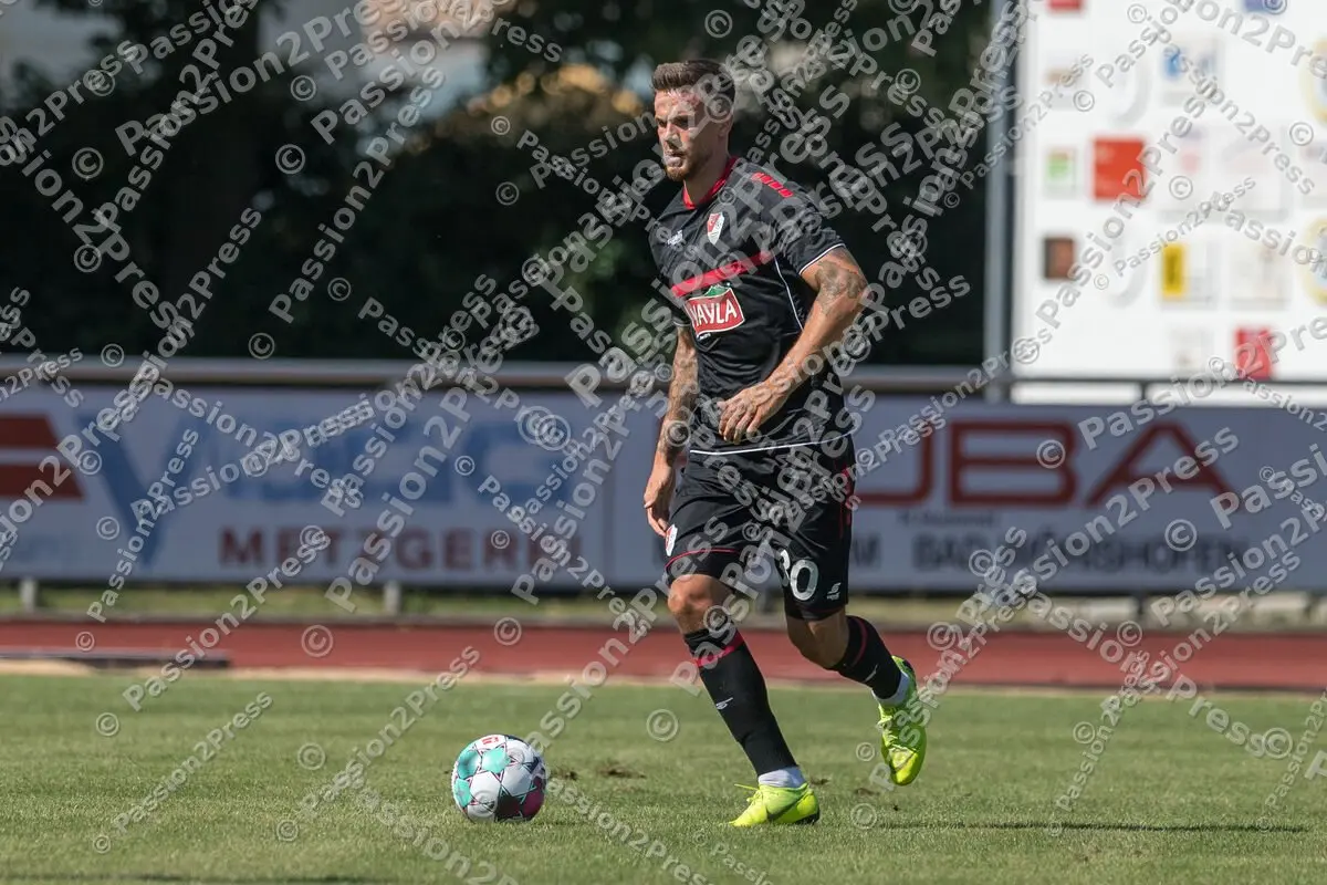 FCATGM_20200820_0280