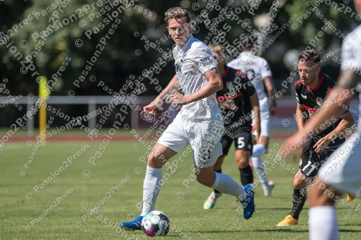 FCATGM_20200820_0334