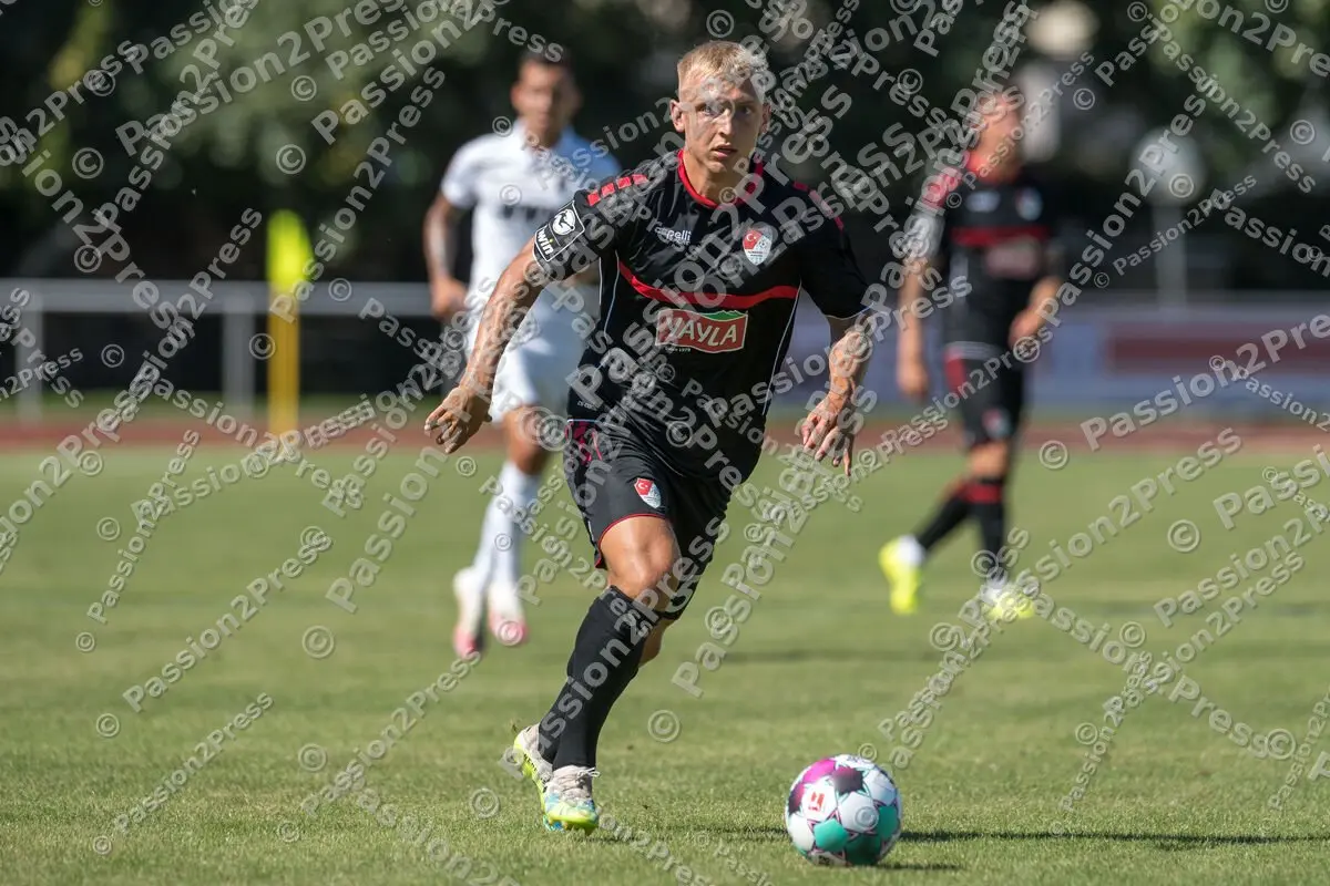 FCATGM_20200820_0342