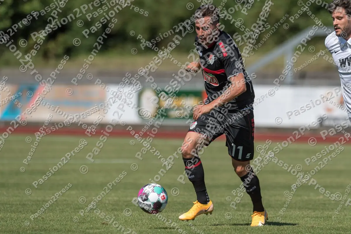 FCATGM_20200820_0359