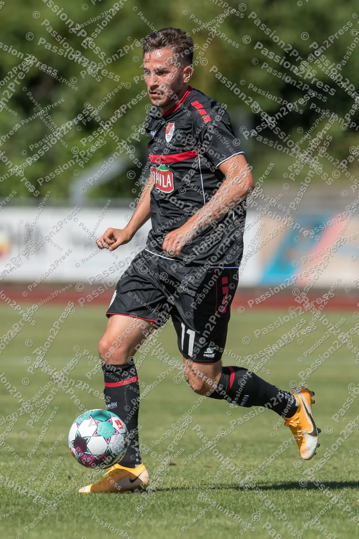 FCATGM_20200820_0363