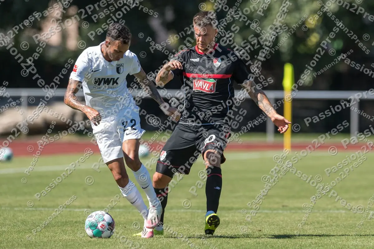 FCATGM_20200820_0375