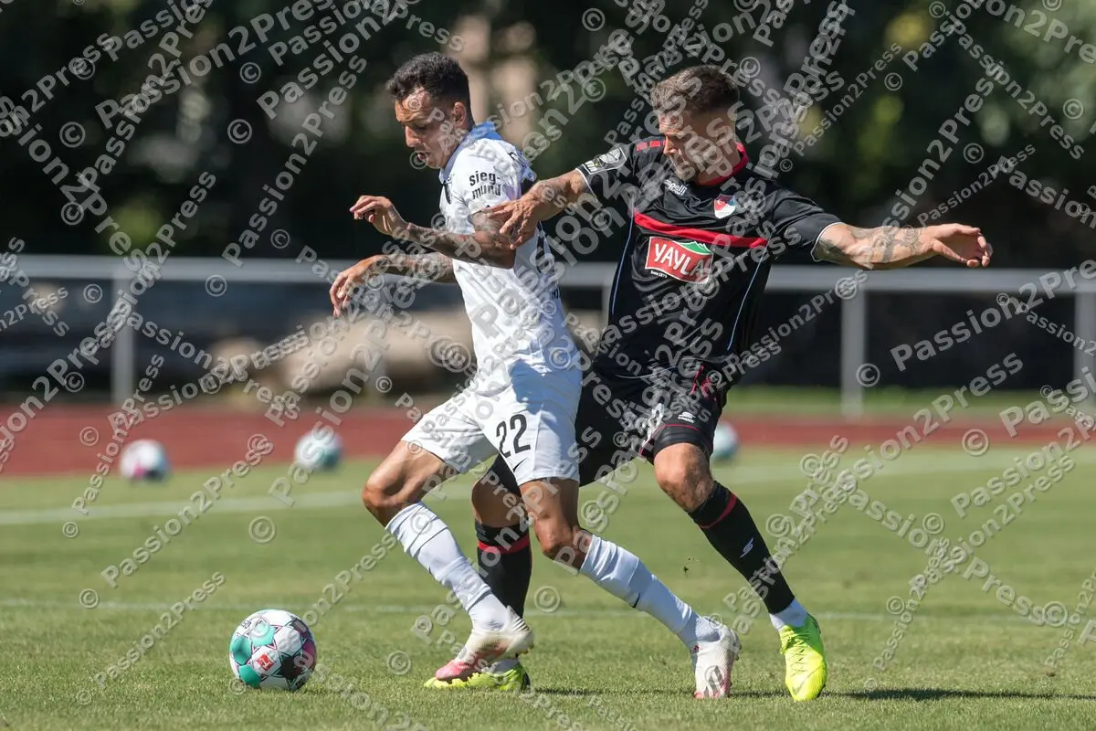 FCATGM_20200820_0378