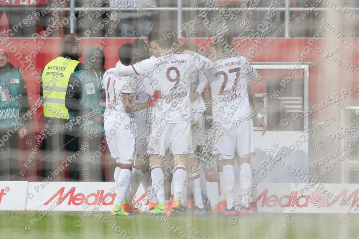 mf_FCIFCB_20170211_1214