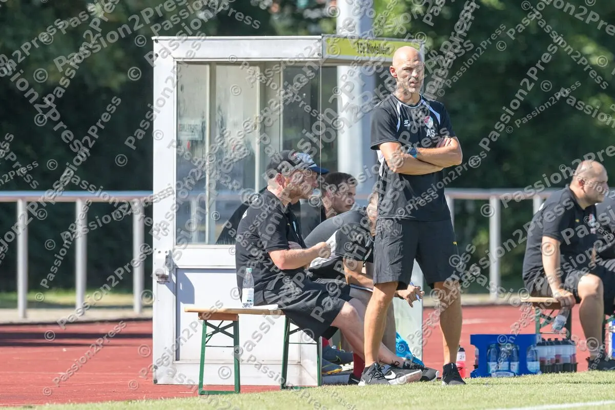 FCATGM_20200820_0415