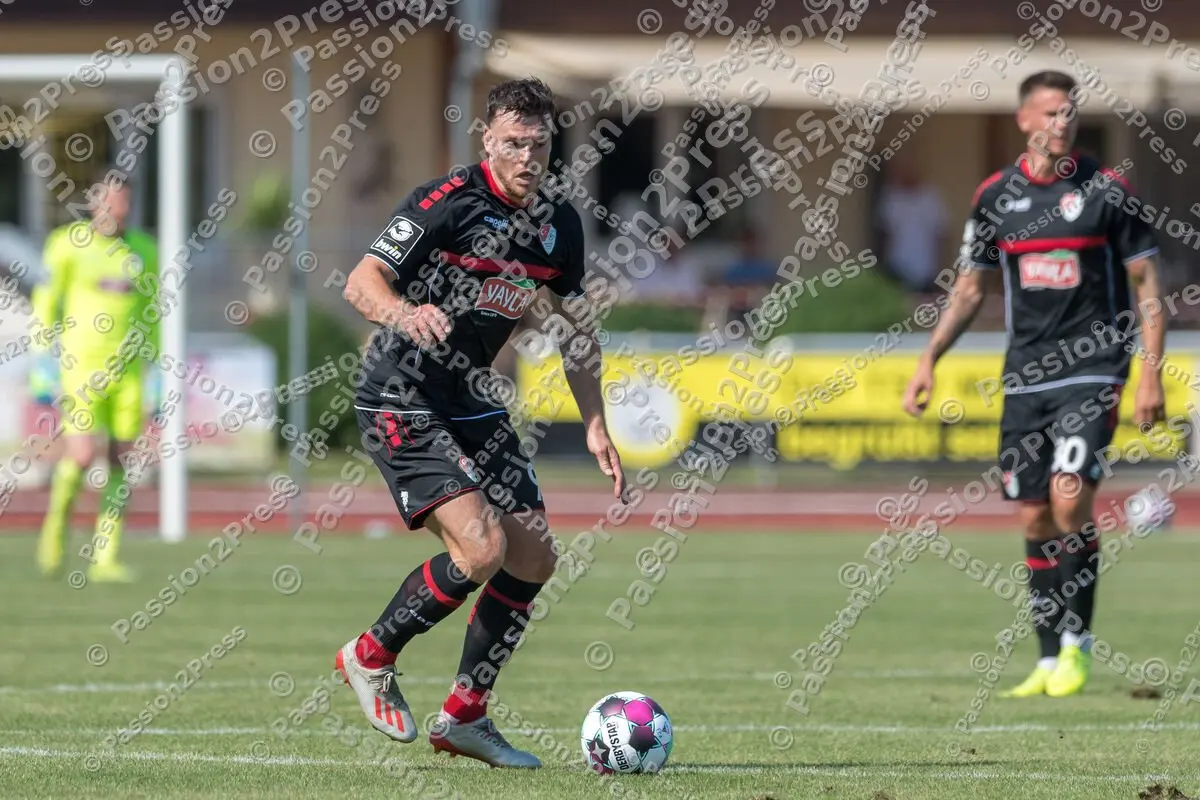 FCATGM_20200820_0442