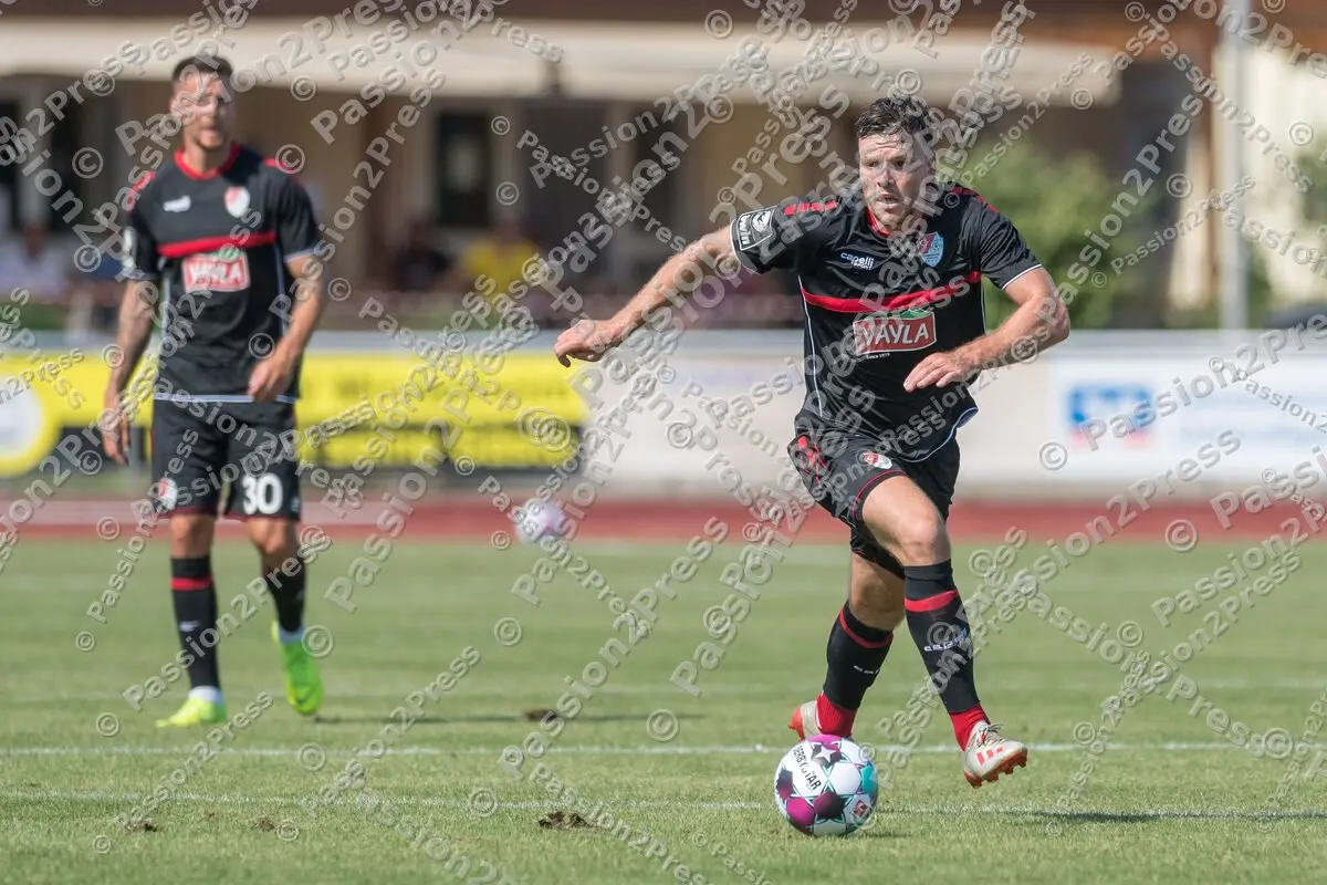 FCATGM_20200820_0448