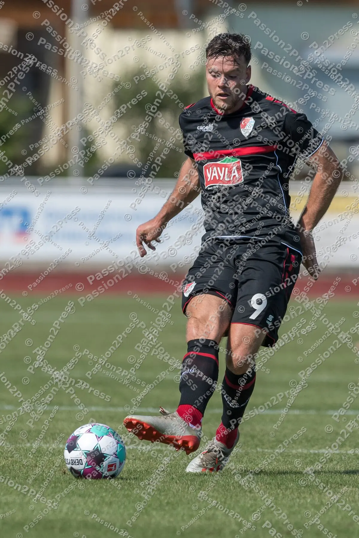 FCATGM_20200820_0455