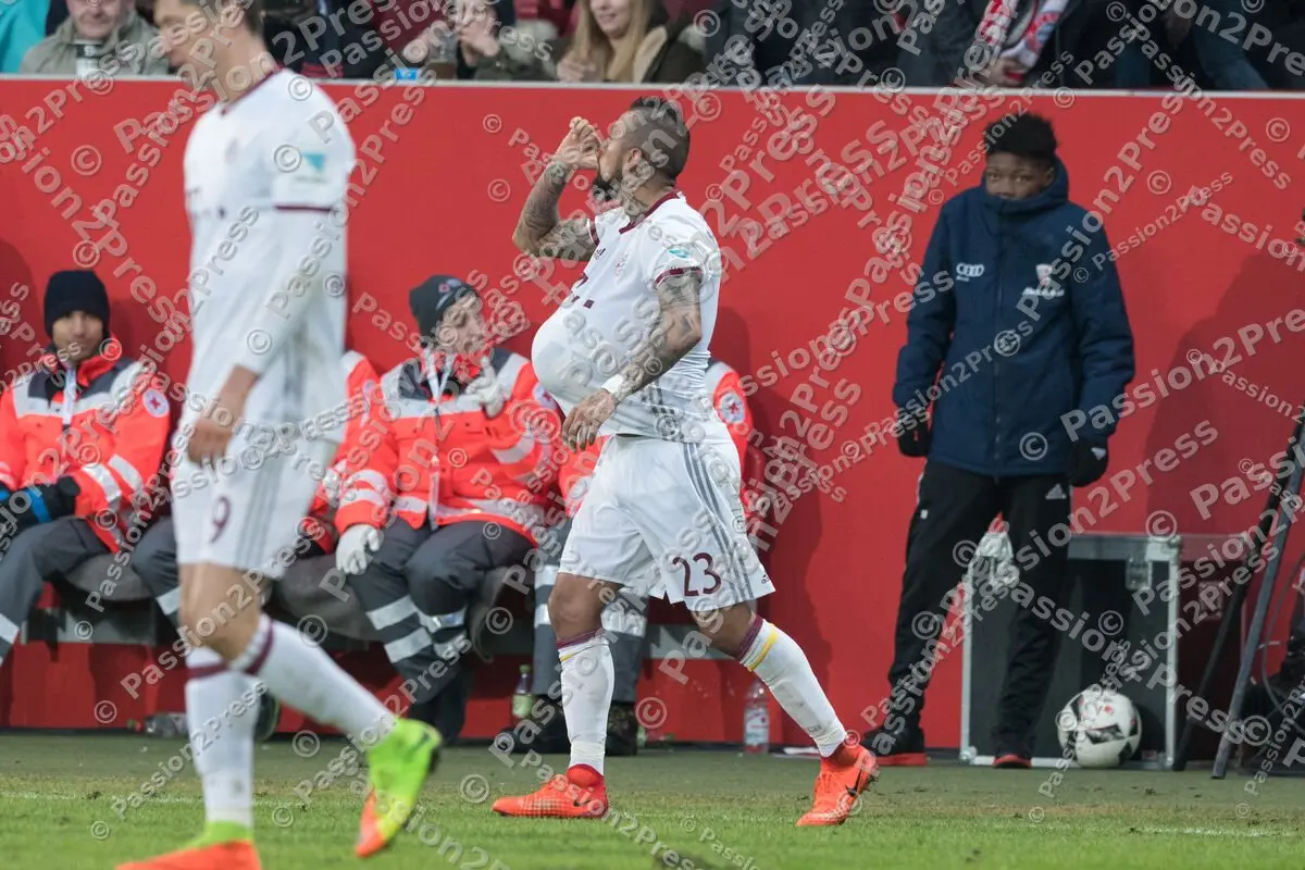 mf_FCIFCB_20170211_1227