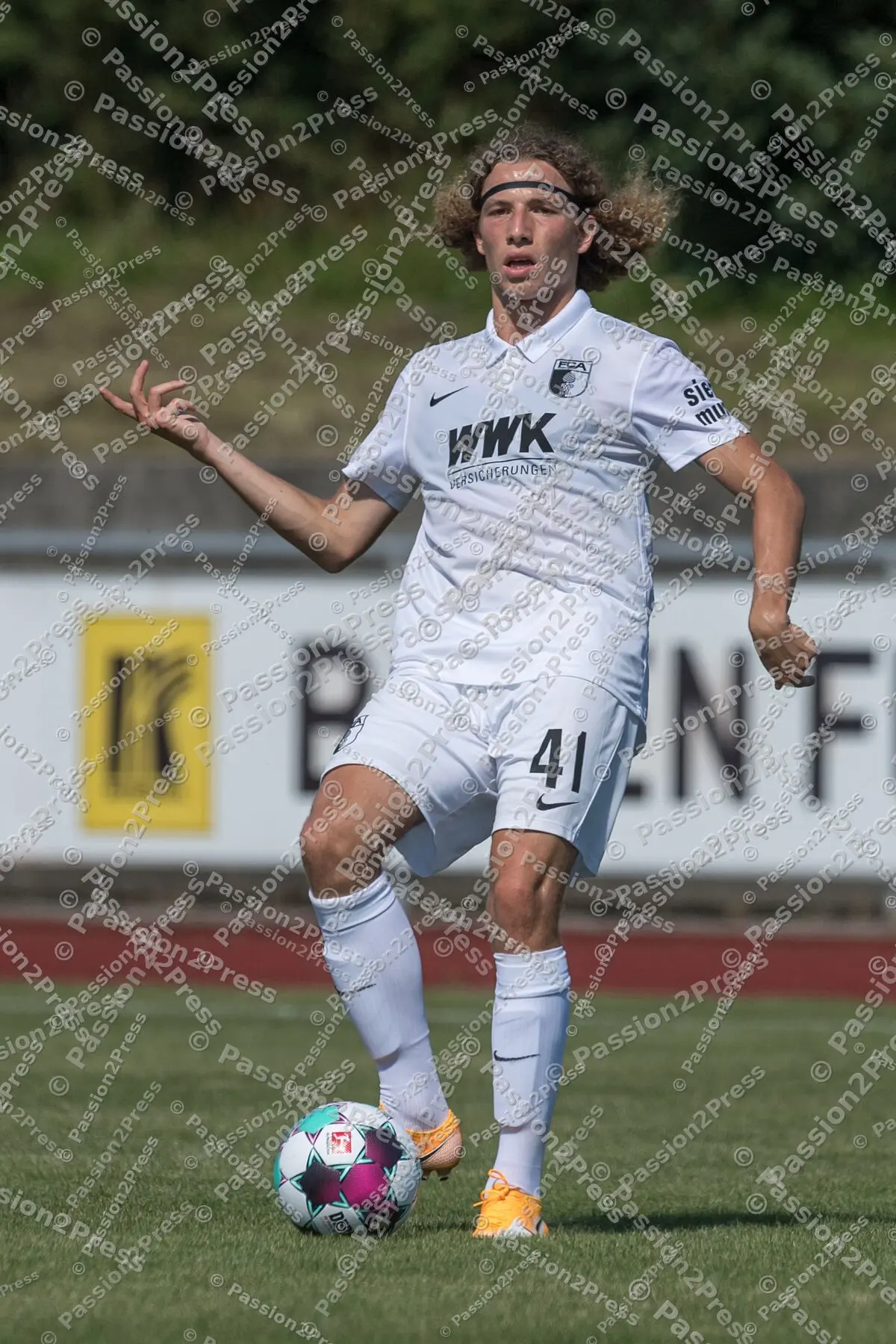 FCATGM_20200820_0476