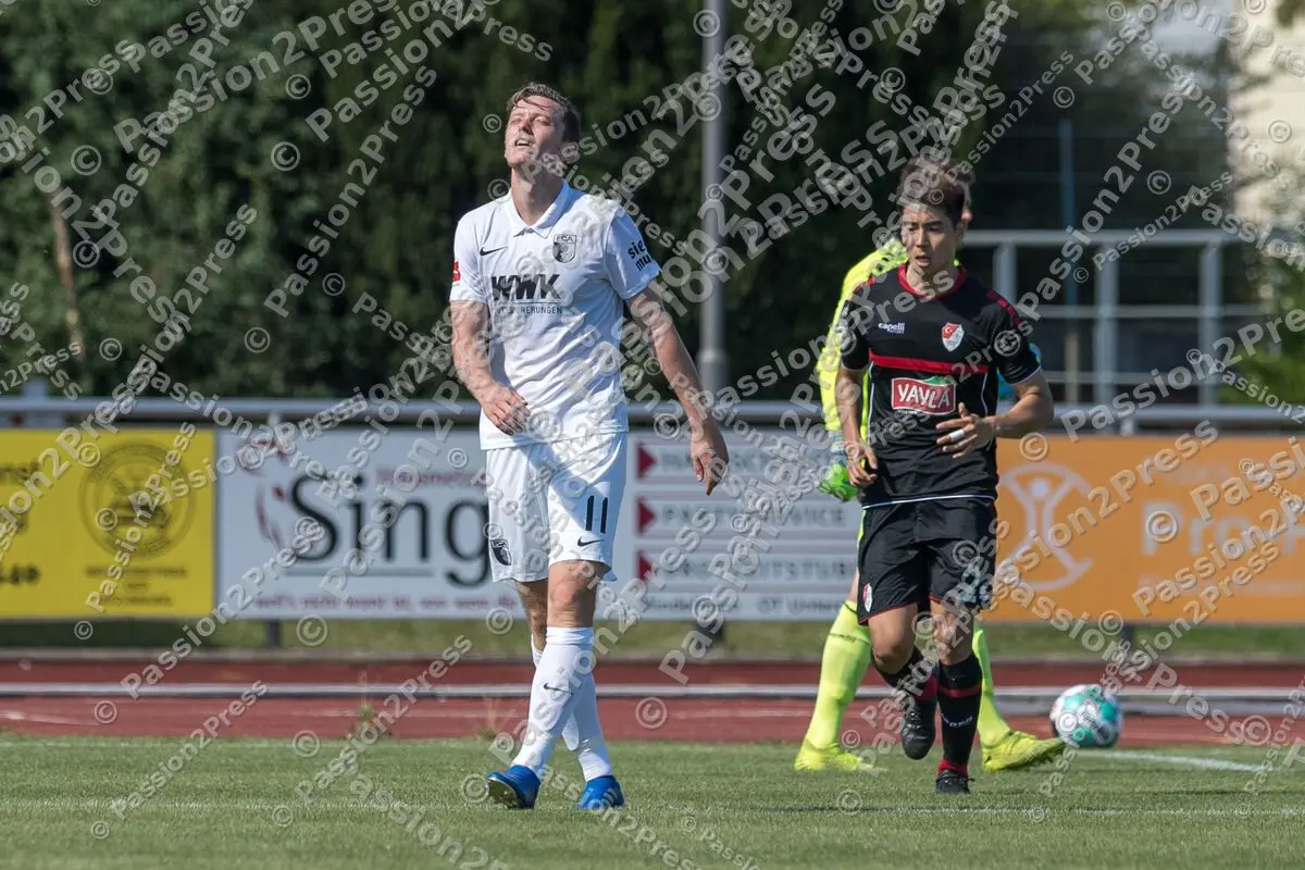 FCATGM_20200820_0483