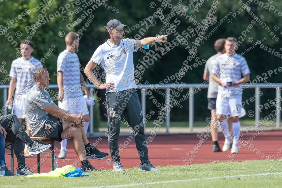 FCATGM_20200820_0521