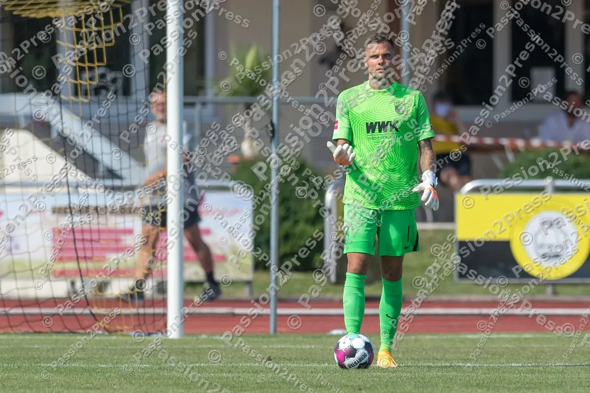 FCATGM_20200820_0577