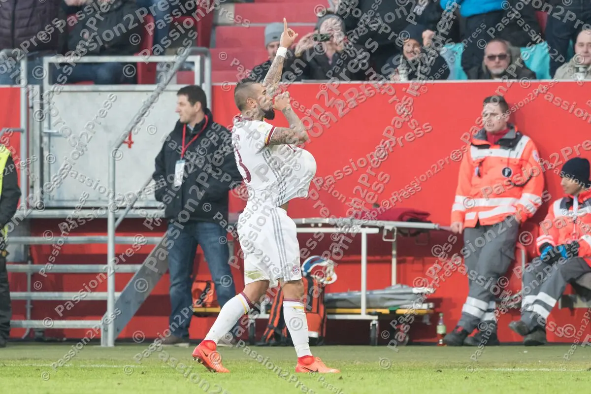 mf_FCIFCB_20170211_1241