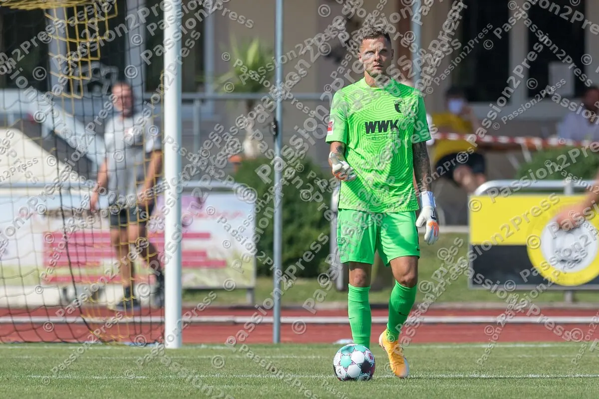 FCATGM_20200820_0579