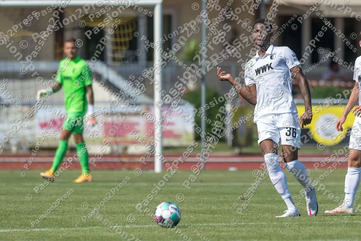 FCATGM_20200820_0599