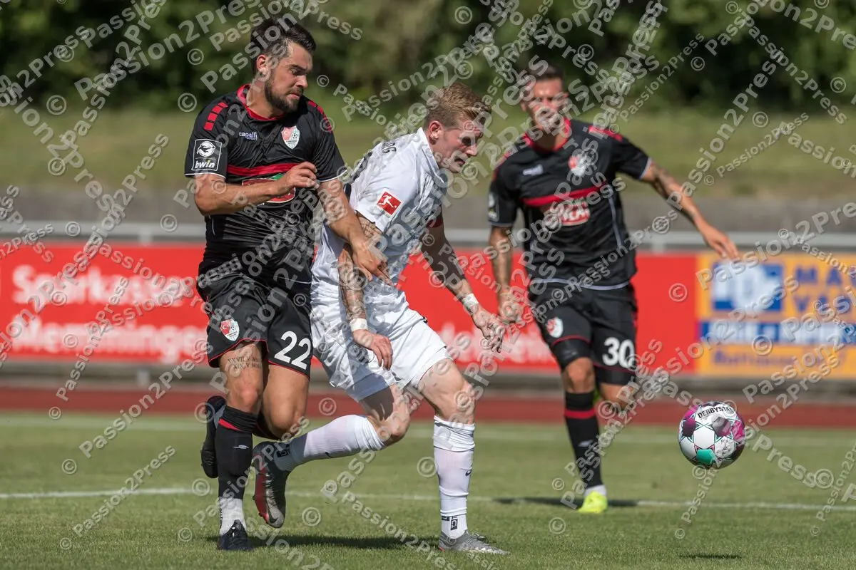 FCATGM_20200820_0619