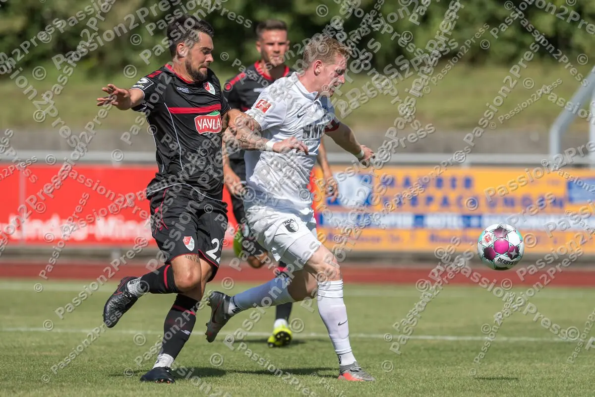 FCATGM_20200820_0621