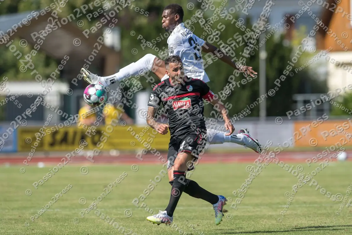 FCATGM_20200820_0650