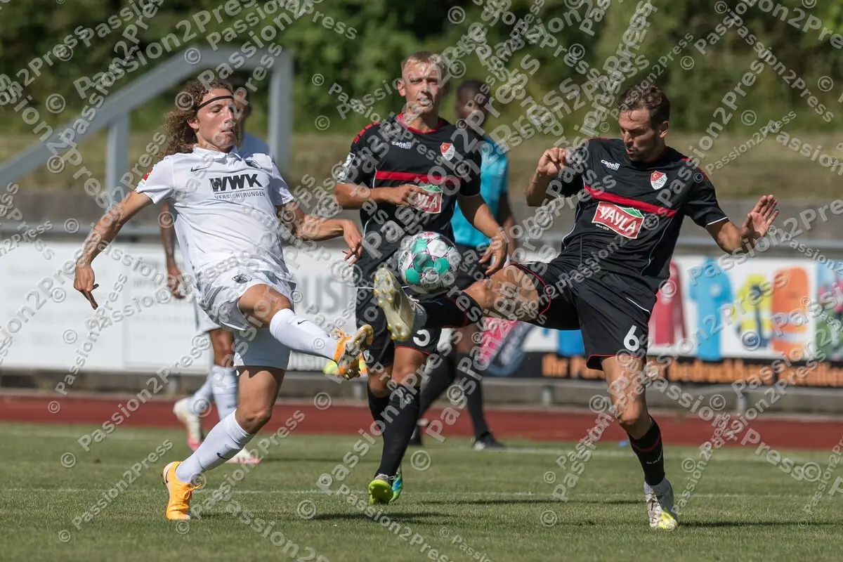 FCATGM_20200820_0676