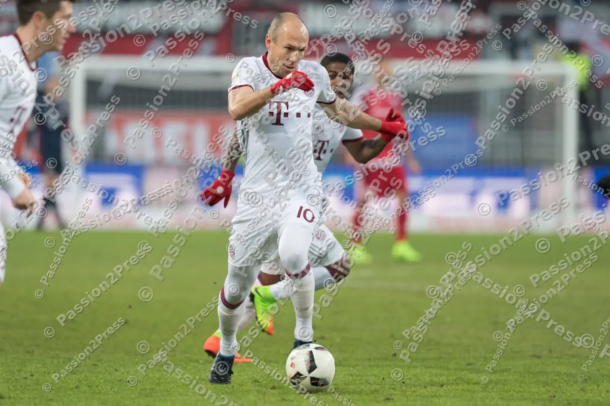 mf_FCIFCB_20170211_1245