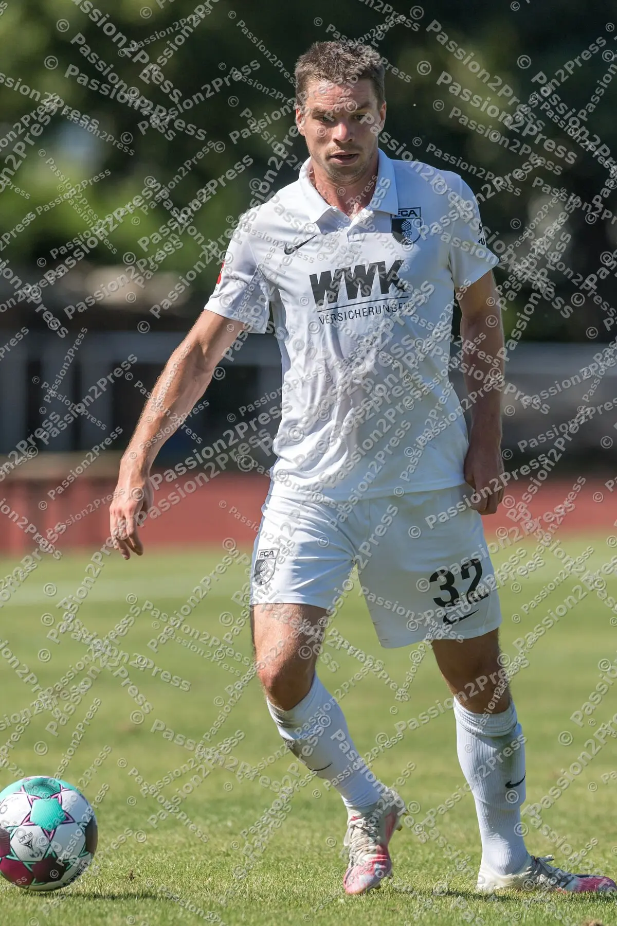 FCATGM_20200820_0710